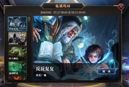 制作魅力香水
