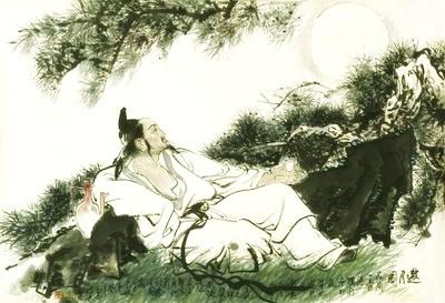 【两会关注】张顺勇代表:推动药蜂互补、农旅融合一体发展