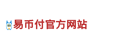 高品质钢铁制造-滚球买球的app供应商